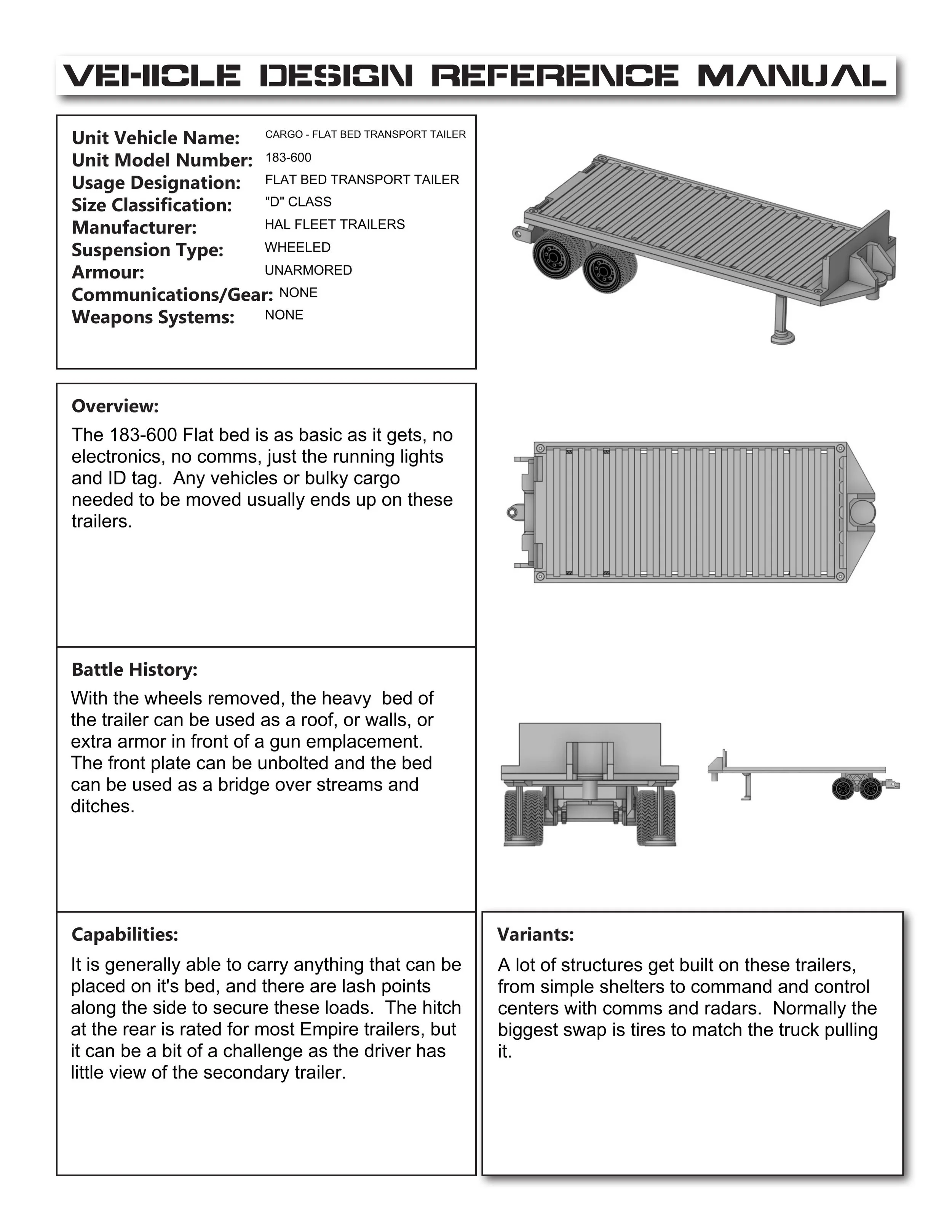 183-600  CARGO - FLAT BED TRANSPORT TAILER.jpg