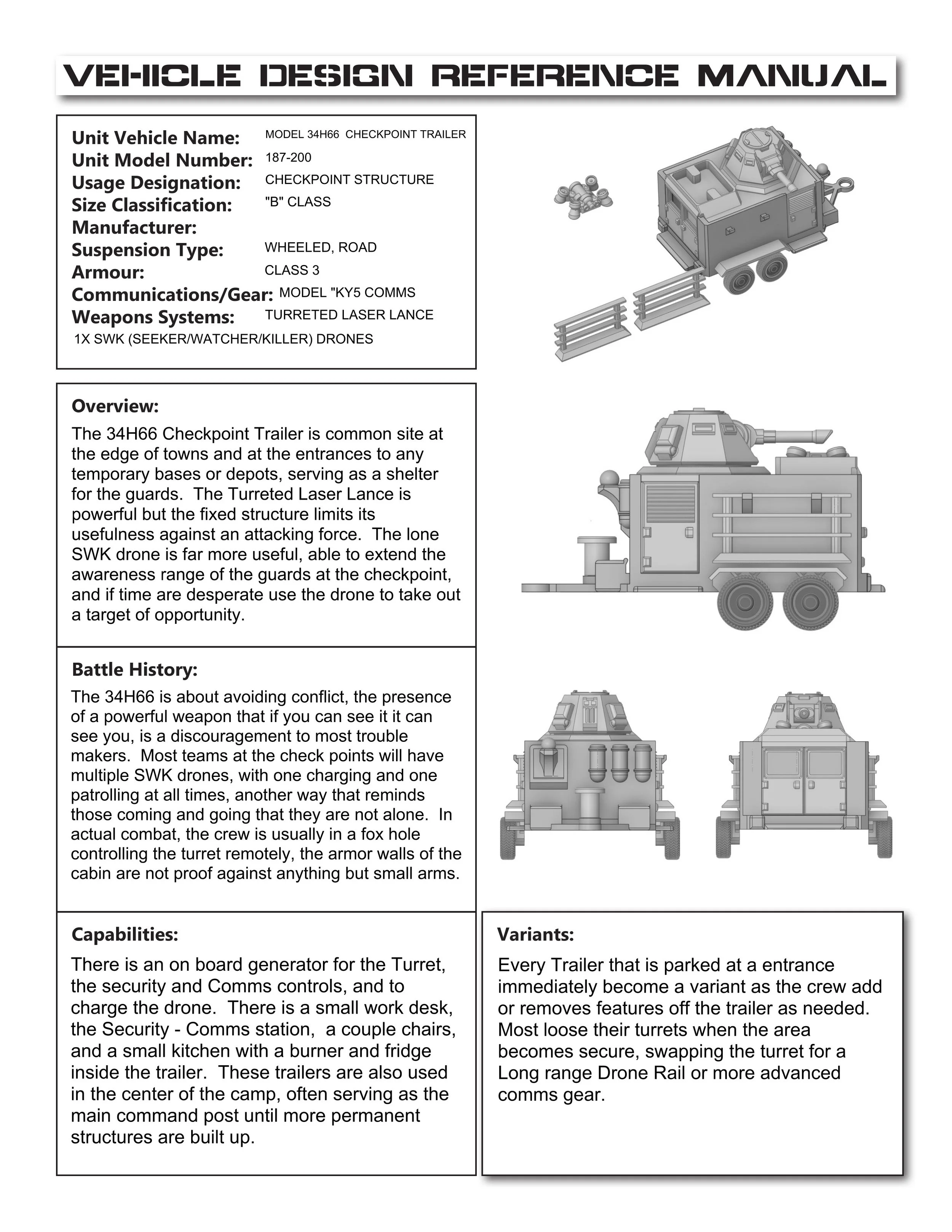 187-200  MODEL 34H66  CHECKPOINT TRAILER.jpg