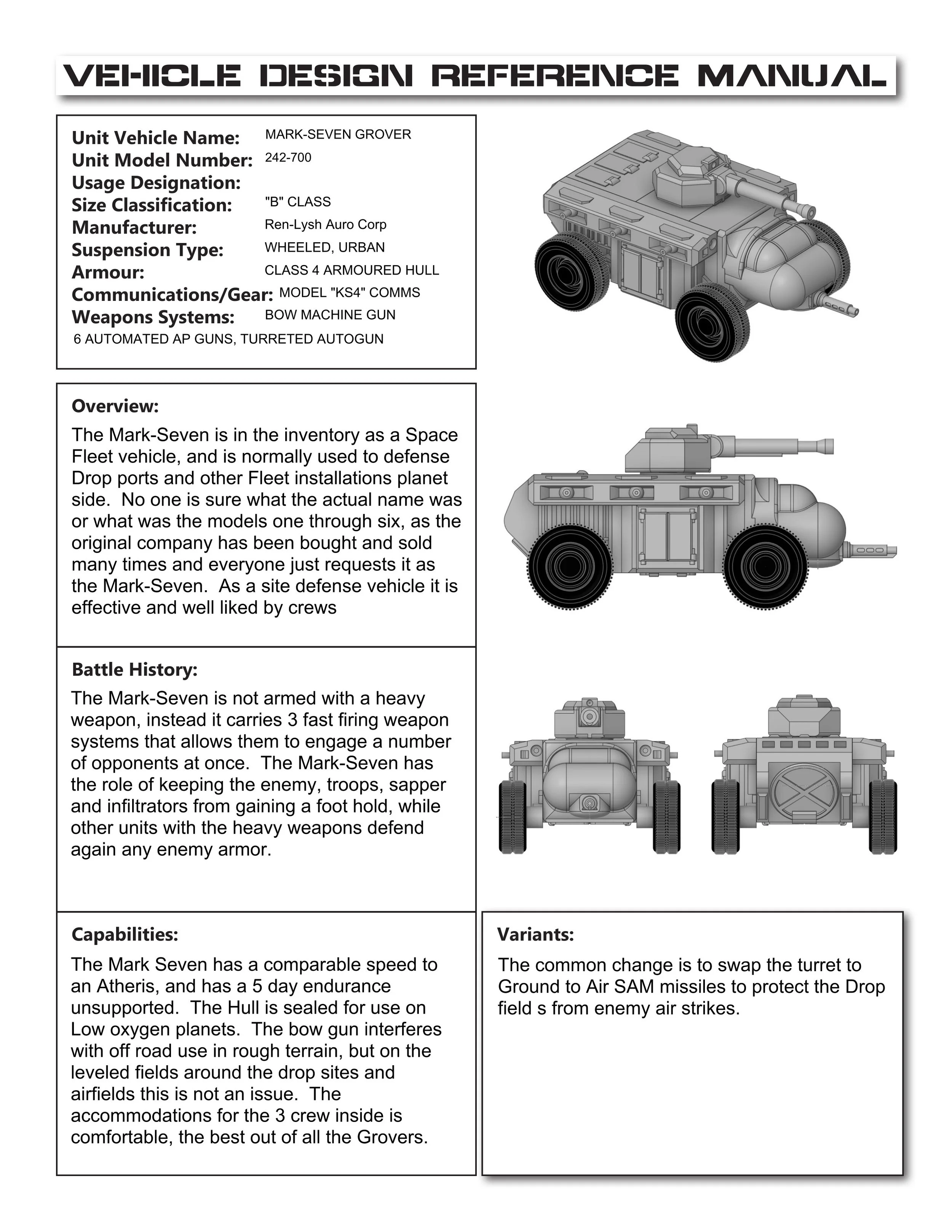 242-700  MARK-SEVEN GROVER.jpg