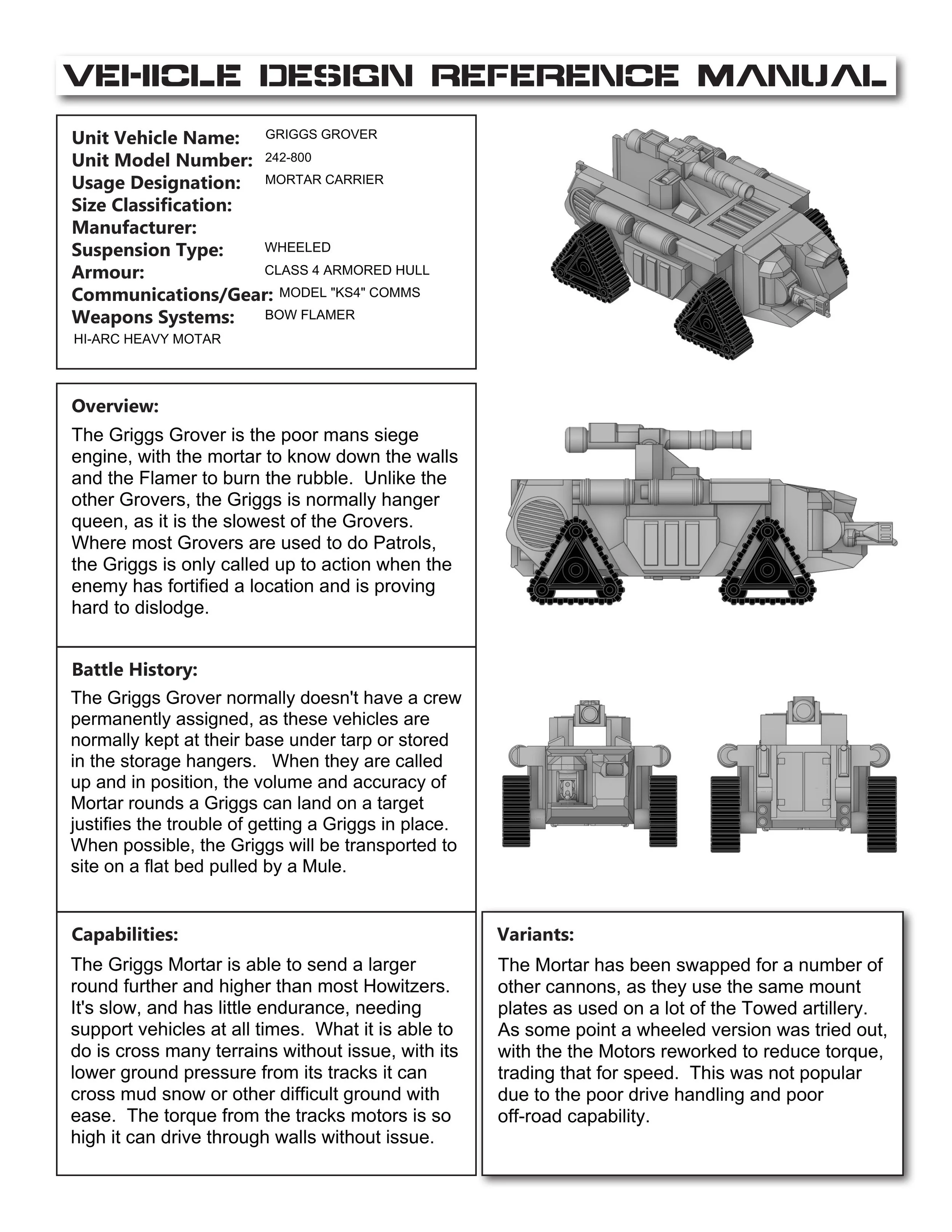 242-800  GRIGGS GROVER.jpg
