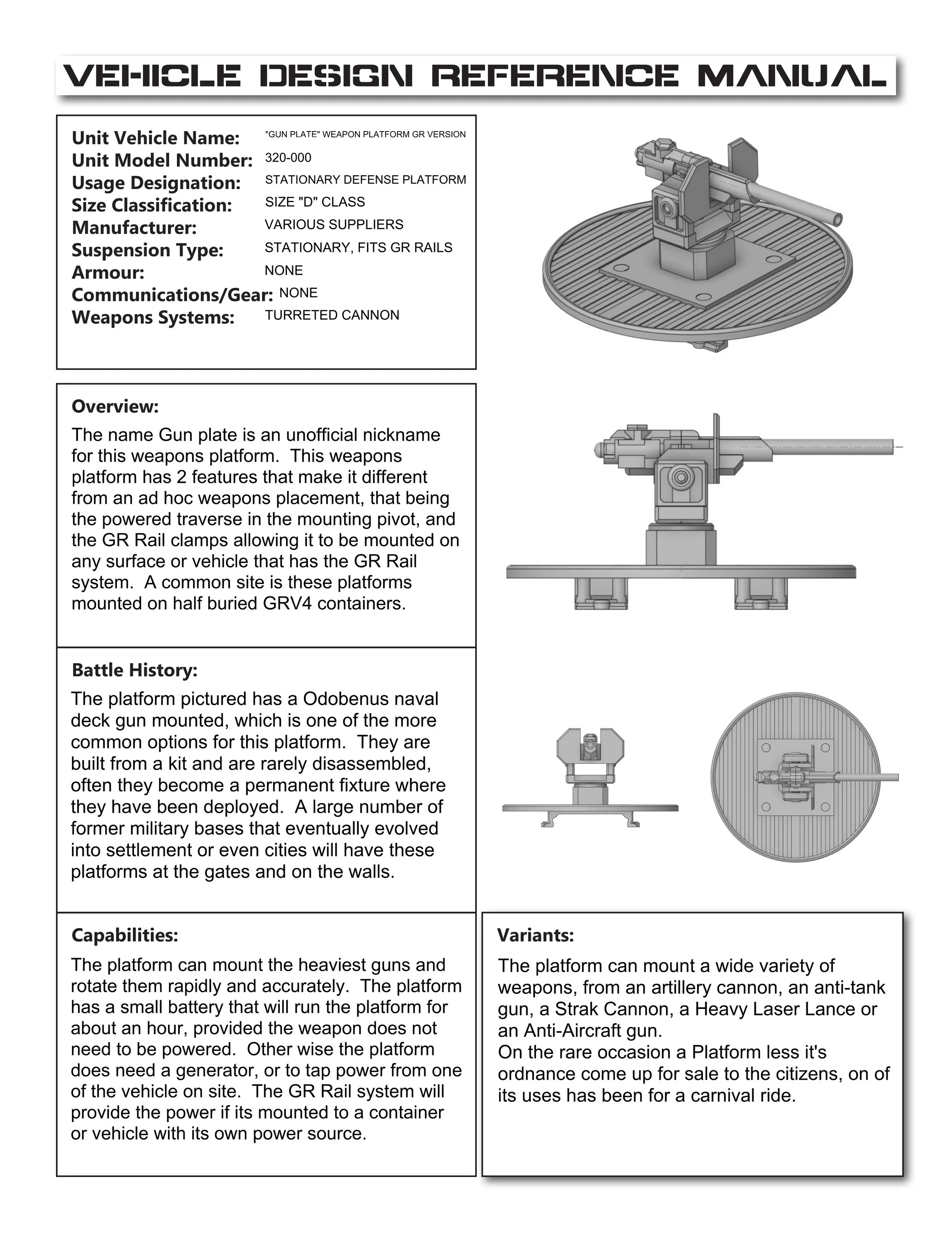 320-000  WEAPON PLATFORM LIGHT GR VERSION.jpg