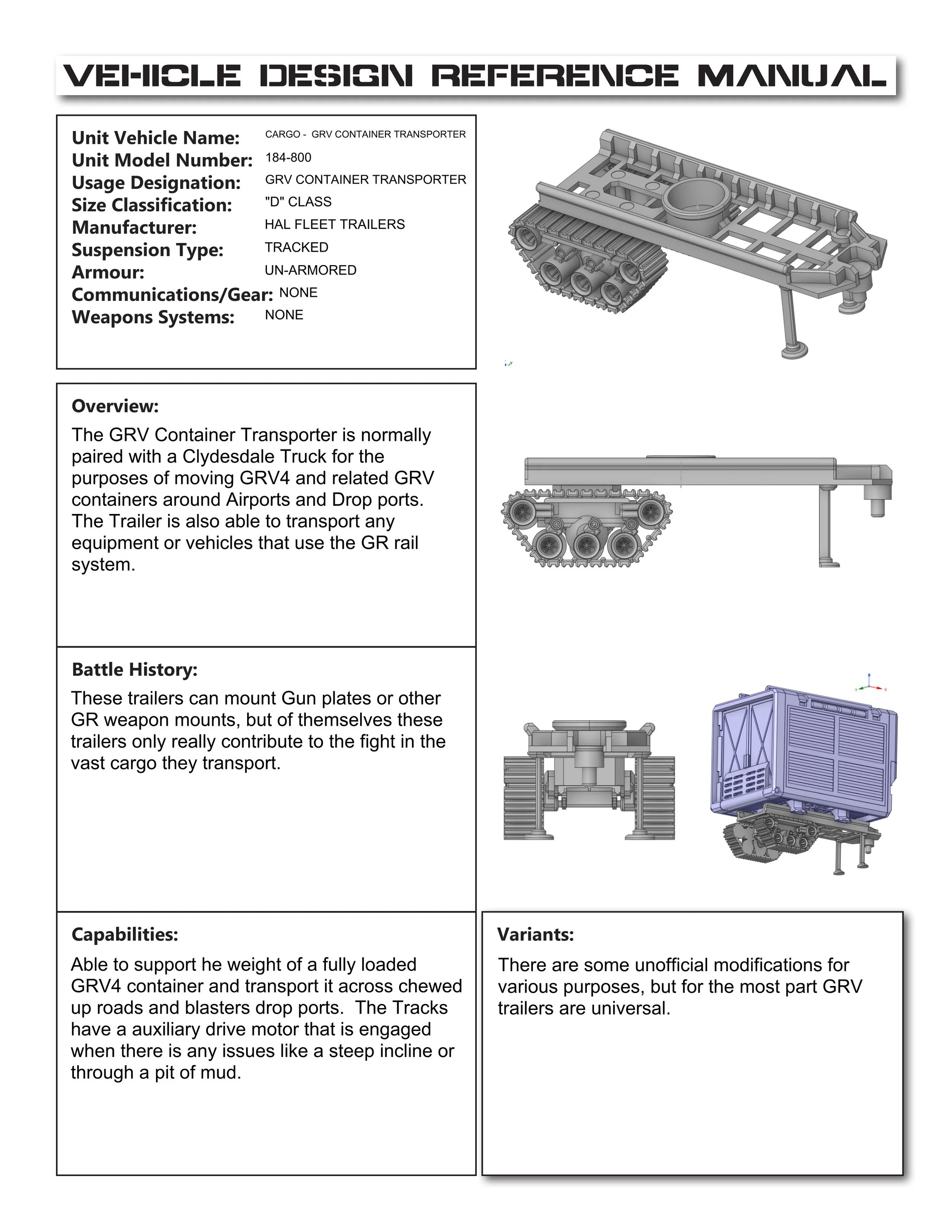 184-800  CARGO -  GRV CONTAINER TRANSPORTER.jpg