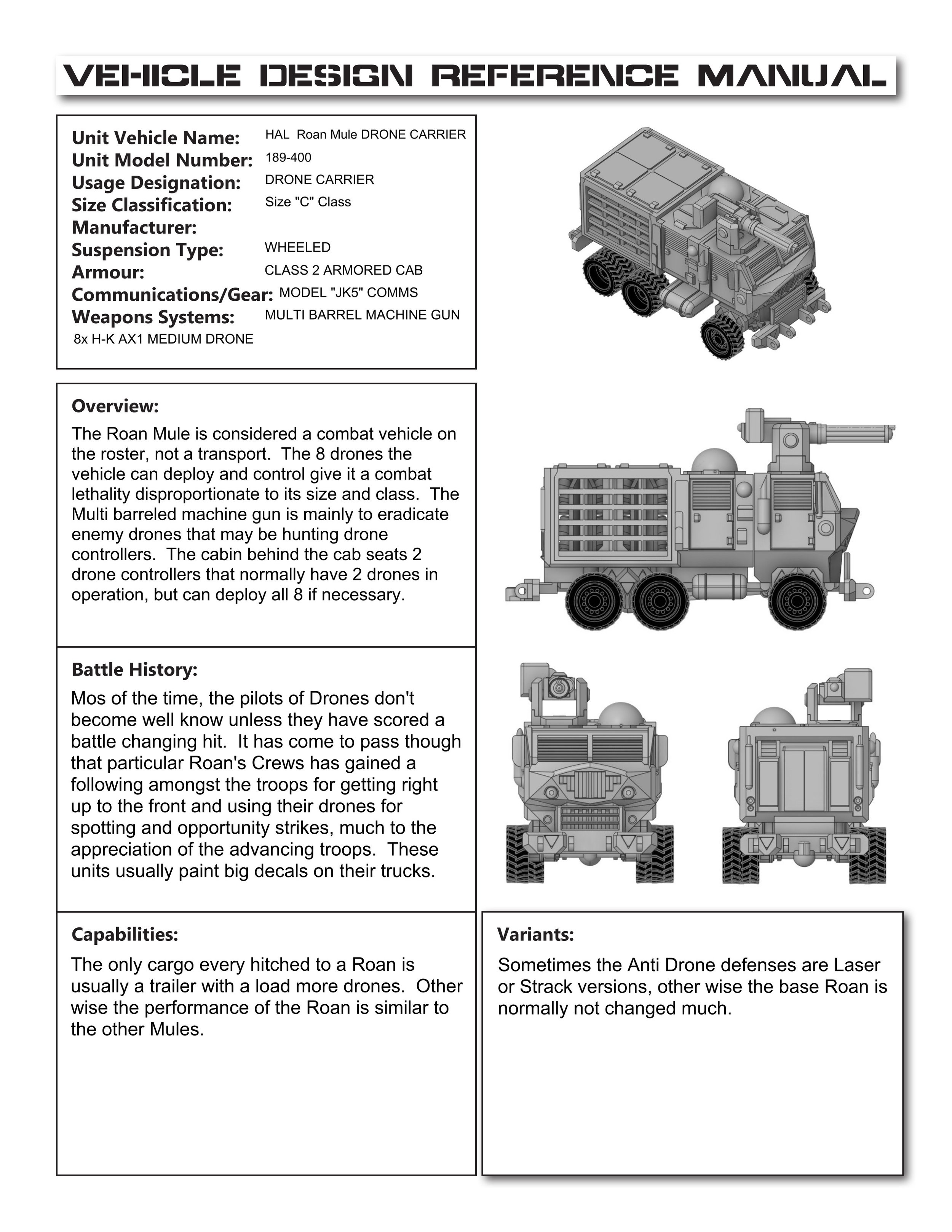 189-400  HAL  Roan Mule DRONE CARRIER.jpg