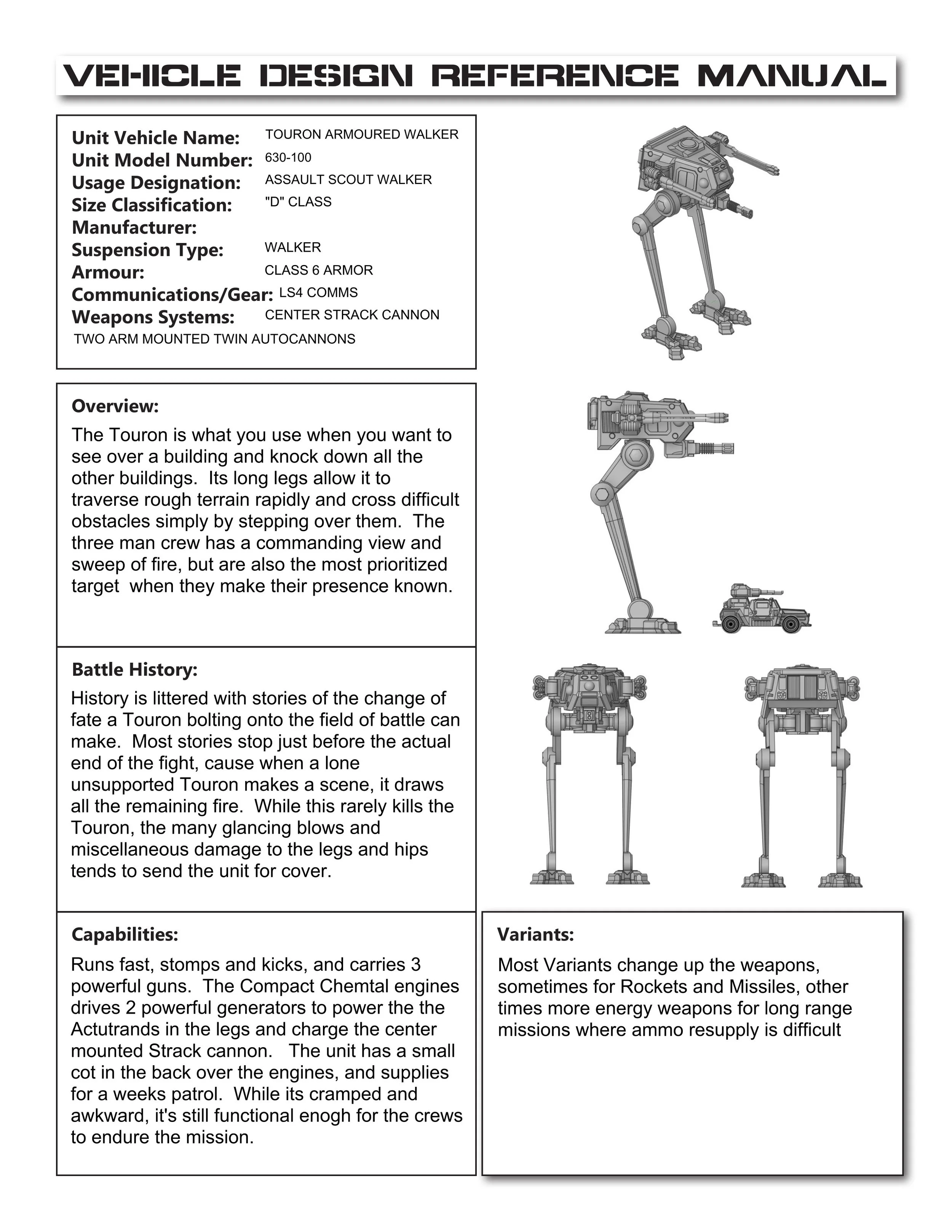 630-100  TOURON ARMOURED WALKER .jpg