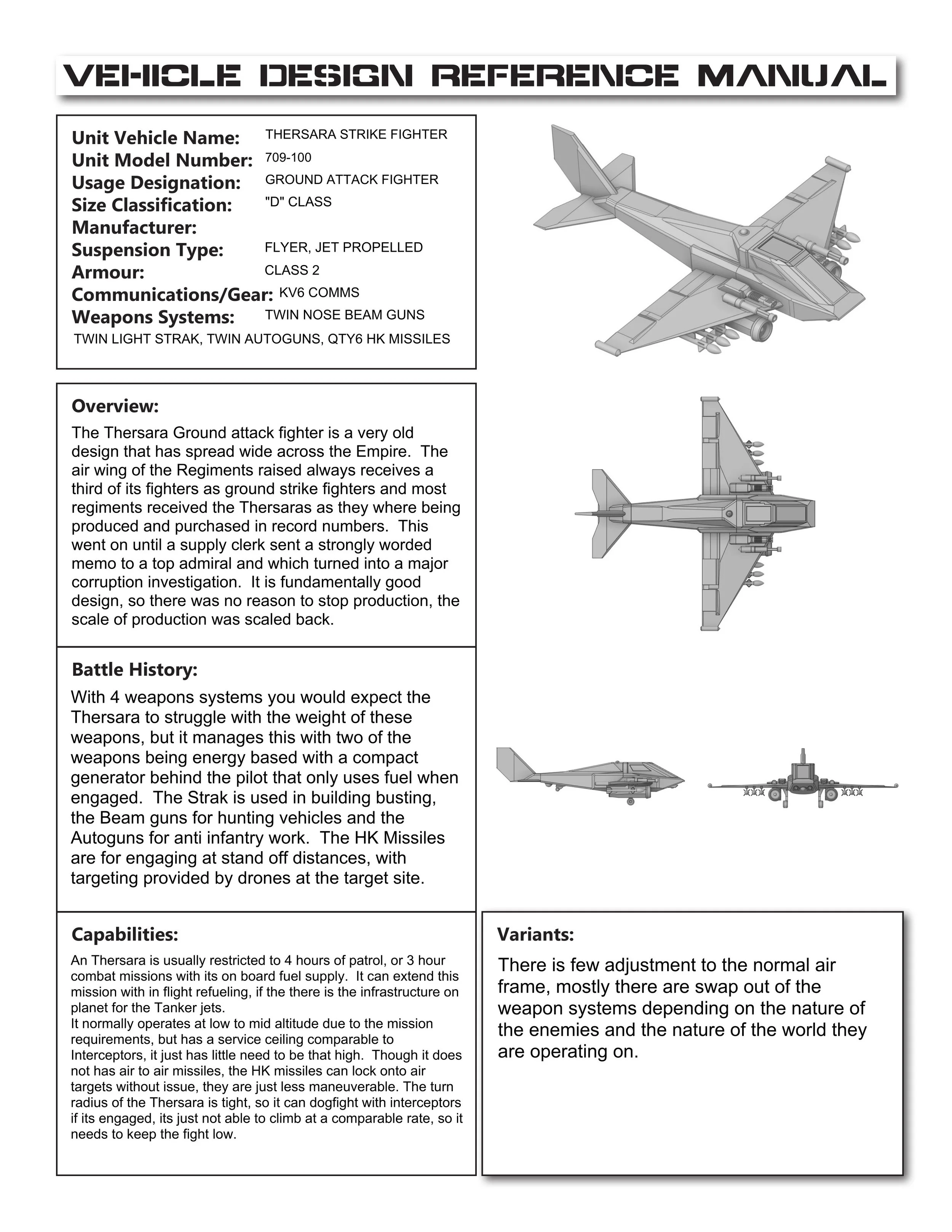 709-000  THERSARA STRIKE FIGHTER.jpg