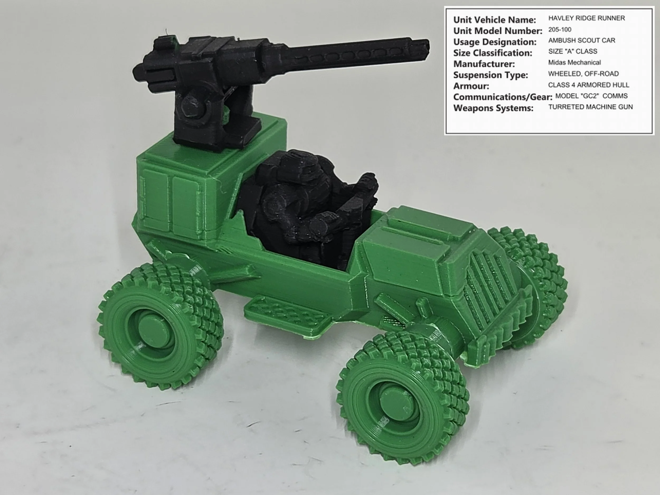 205-100 HAVLEY RIDGE RUNNER.jpg
