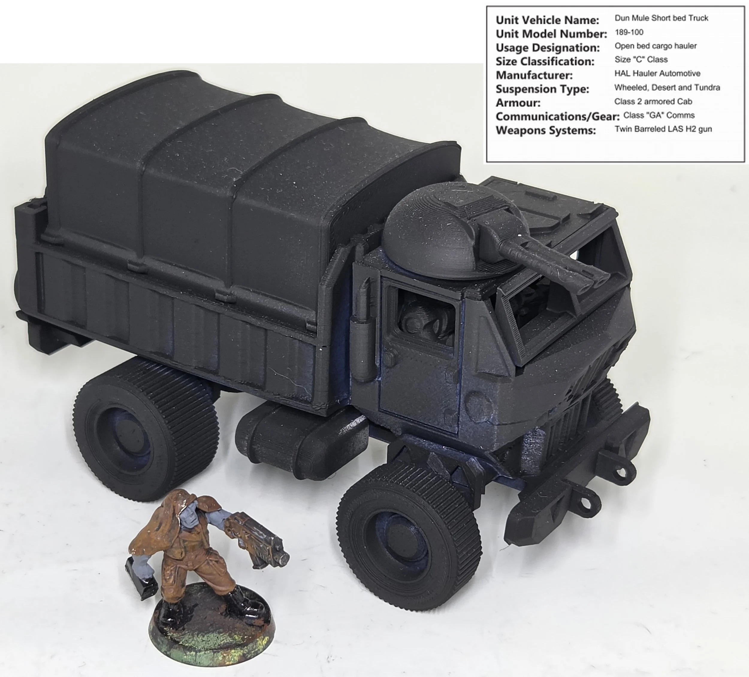 189-100  HAL DUN MULE.jpg
