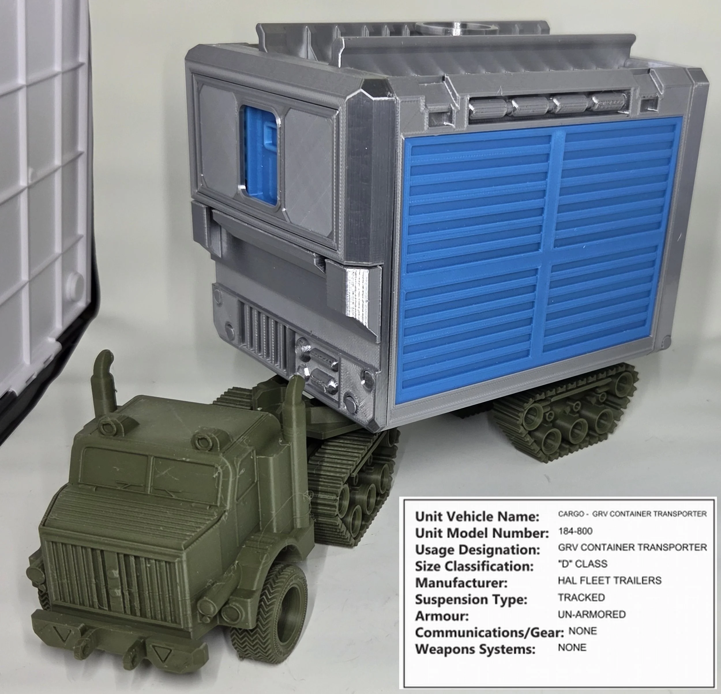 184-800  CARGO GRV CONTAINER TRANSPORTER  MODEL.jpg