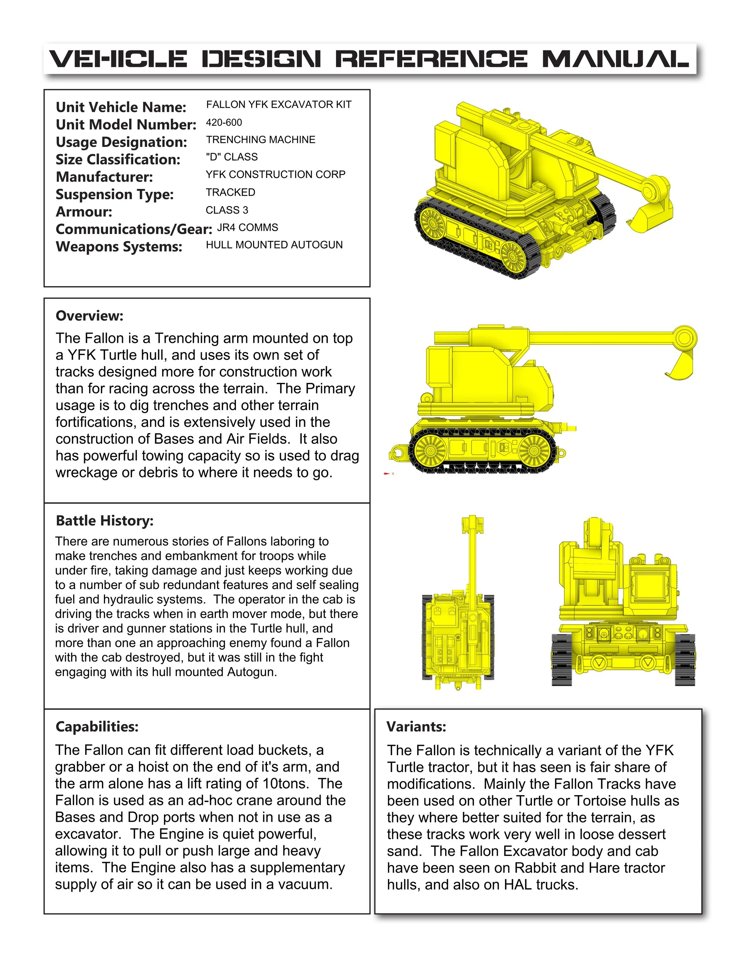 420-600  FALLON YFK EXCAVATOR KIT.jpg