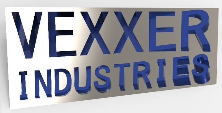 Vexxer Industries