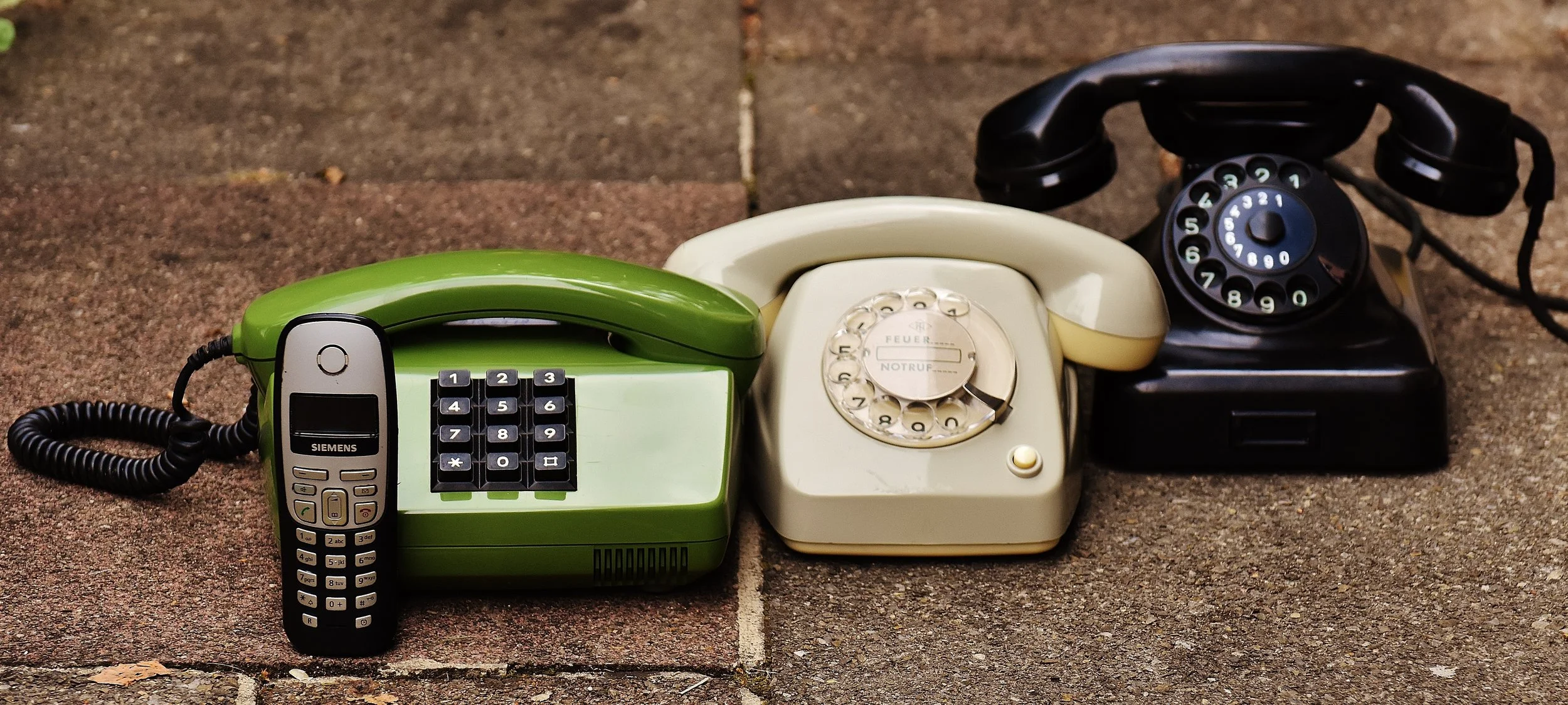 antique-business-call-207456.jpg