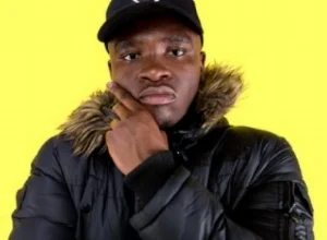 big-shaq_.jpg
