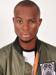 kingpromise_ybrecords.jpg