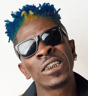 shatta wale_myjoyonline.jpg