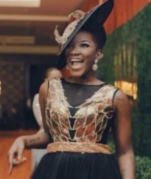 Ebony Reigns_Glam Africa.jpg