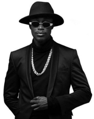 Photo: www.ghanaweb.com