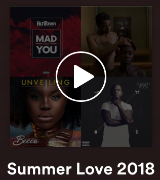 Winter/Summer Solstice Love