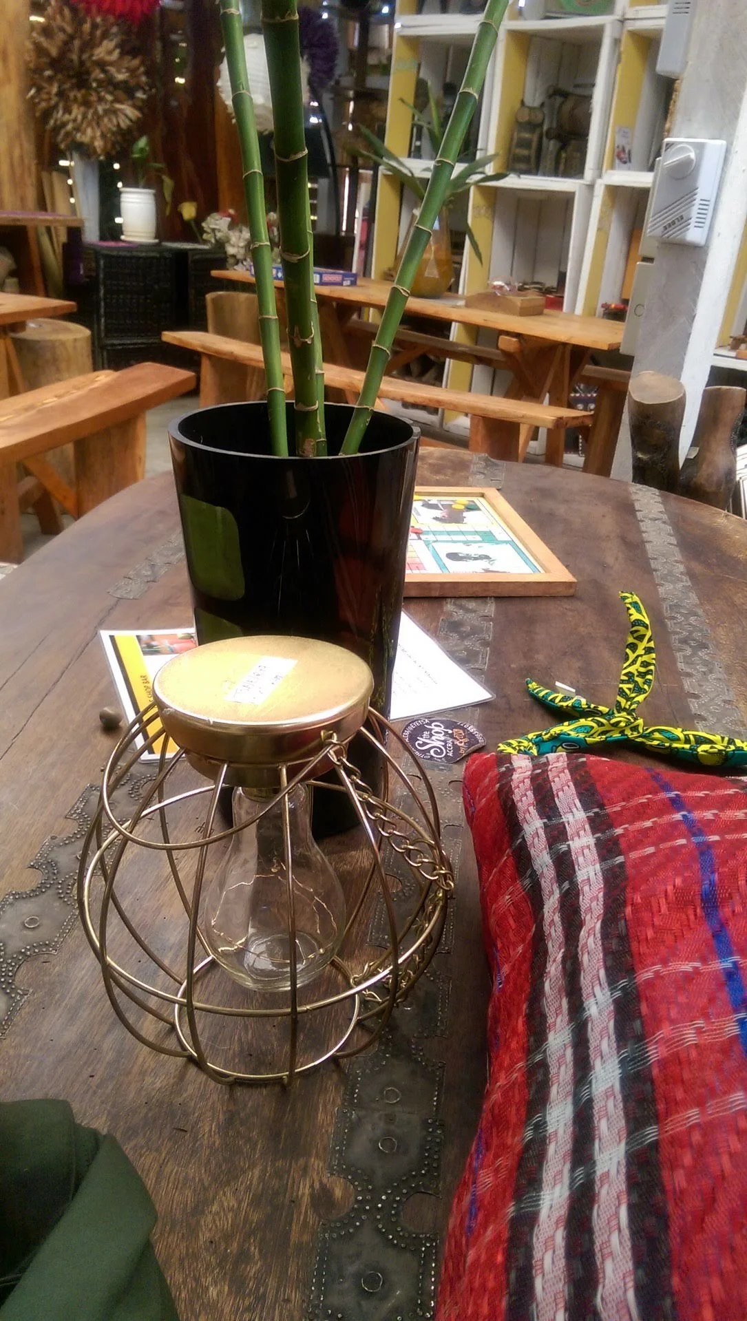 WP_20180110_006.jpg