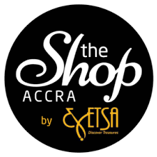shop accra logo.png