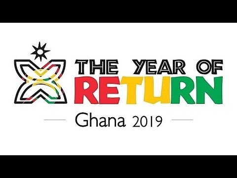 year of return photo.jpg