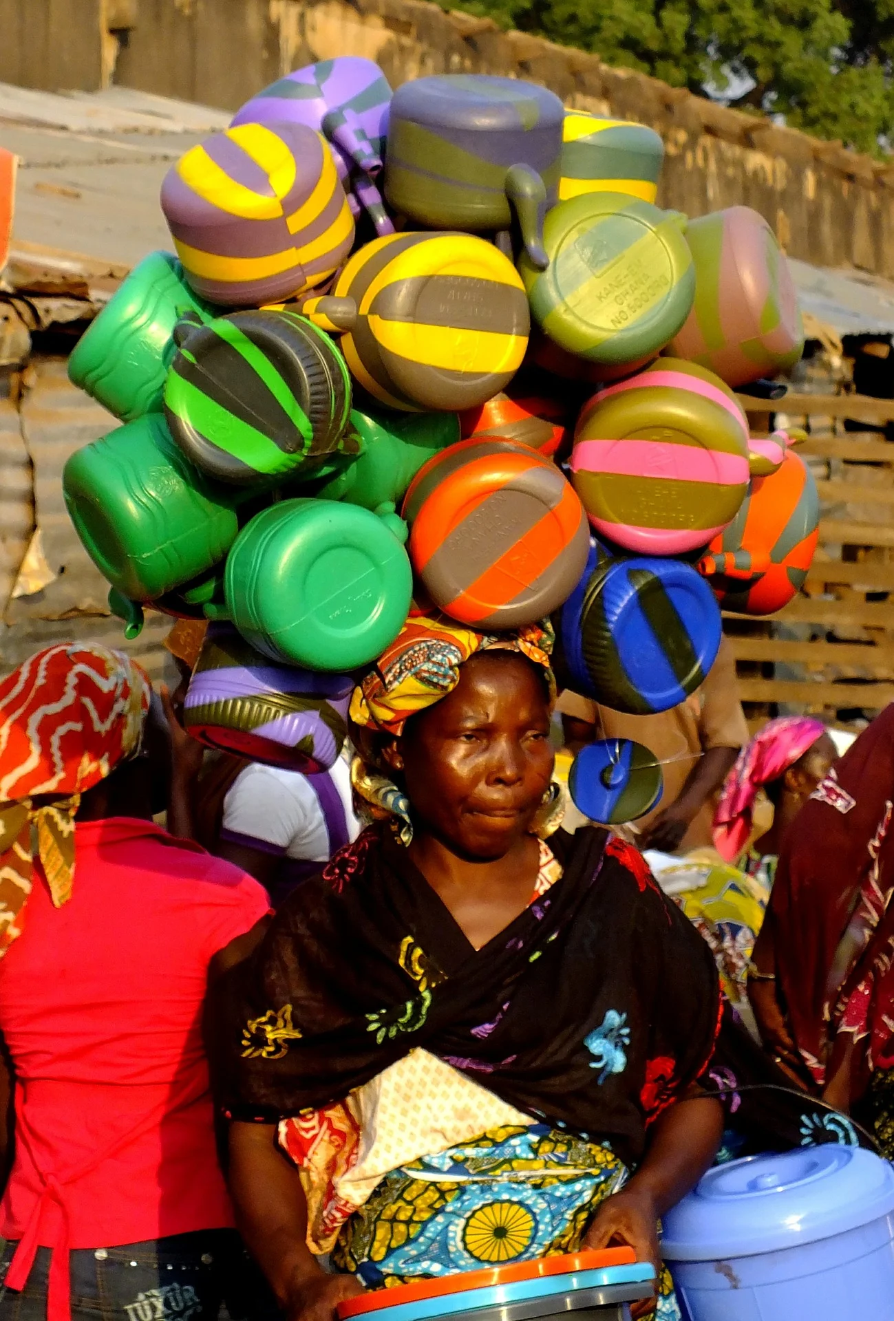 africa-634226_1920.jpg