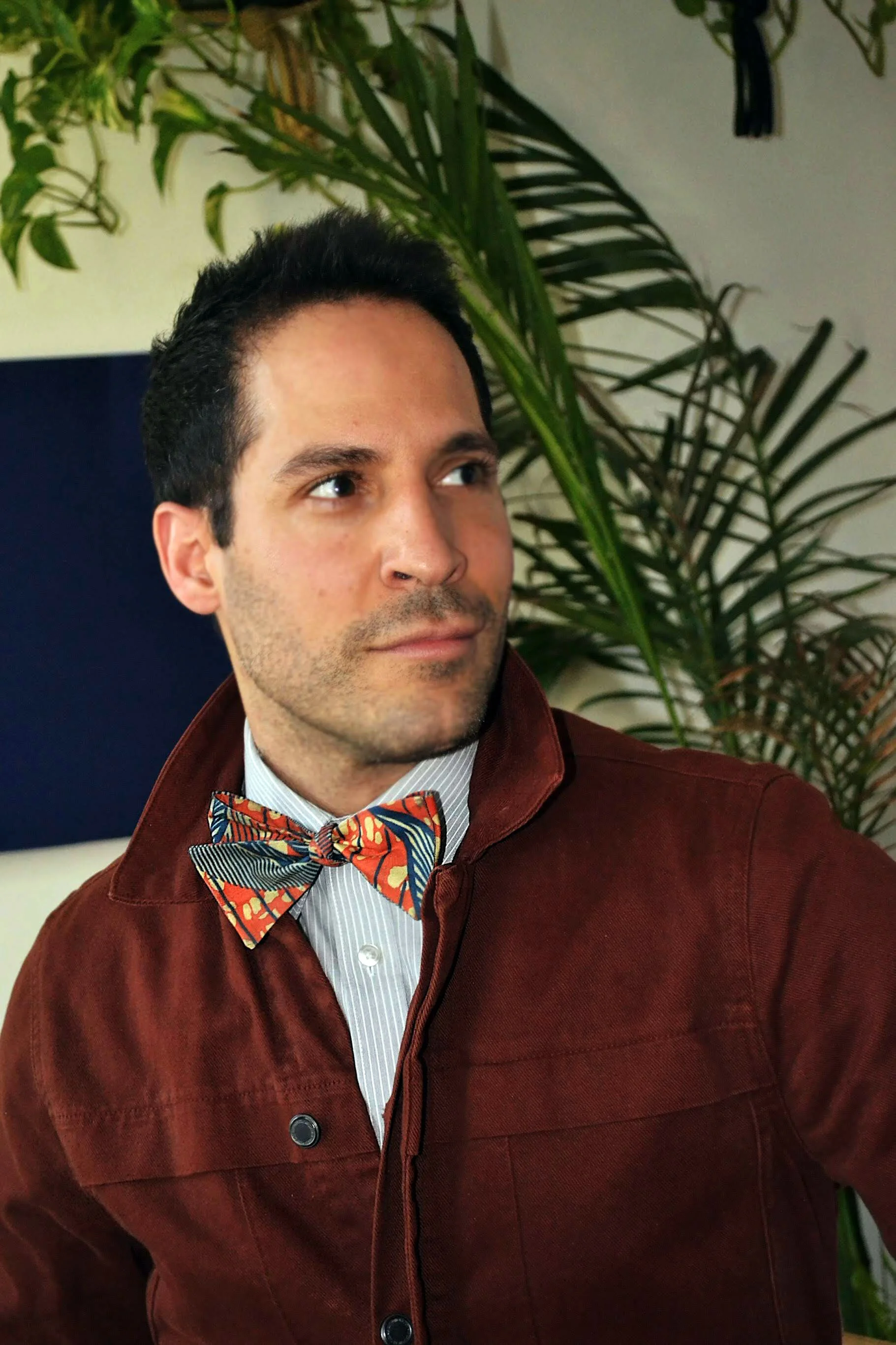 Fares close up.jpeg