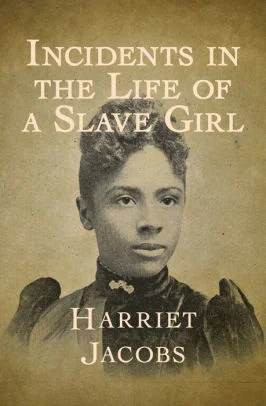 harriet jacobs.jpg