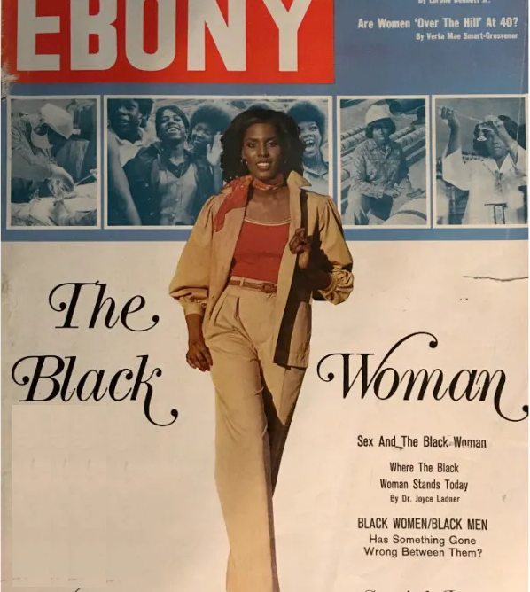 ebony blck womn.png