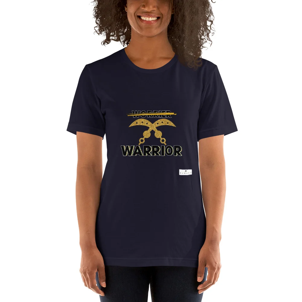 WARRIOR-TSHIRT_WB-logo_mockup_Front_Womens-2_Navy.jpg