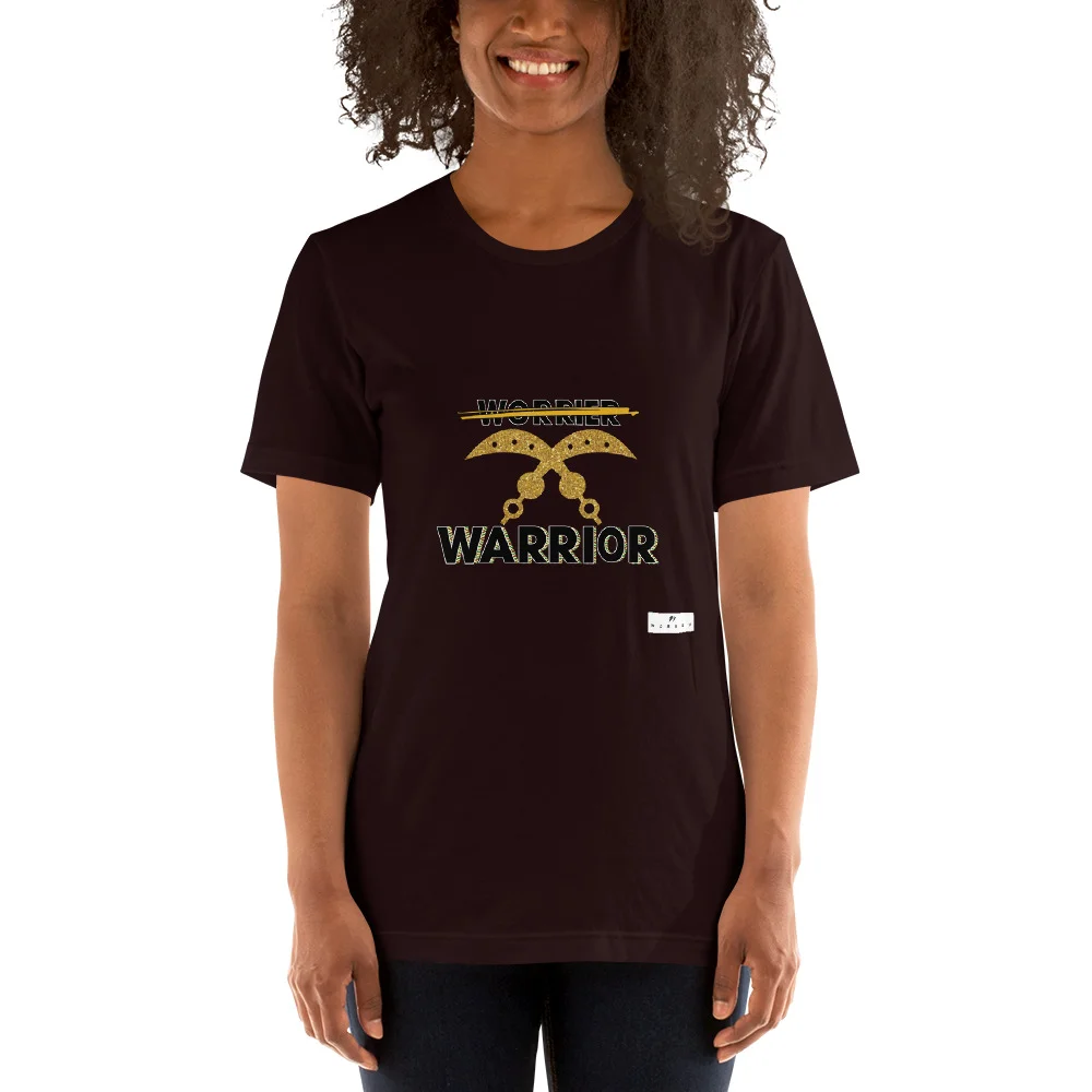 WARRIOR-TSHIRT_WB-logo_mockup_Front_Womens-2_Oxblood-Black.jpg