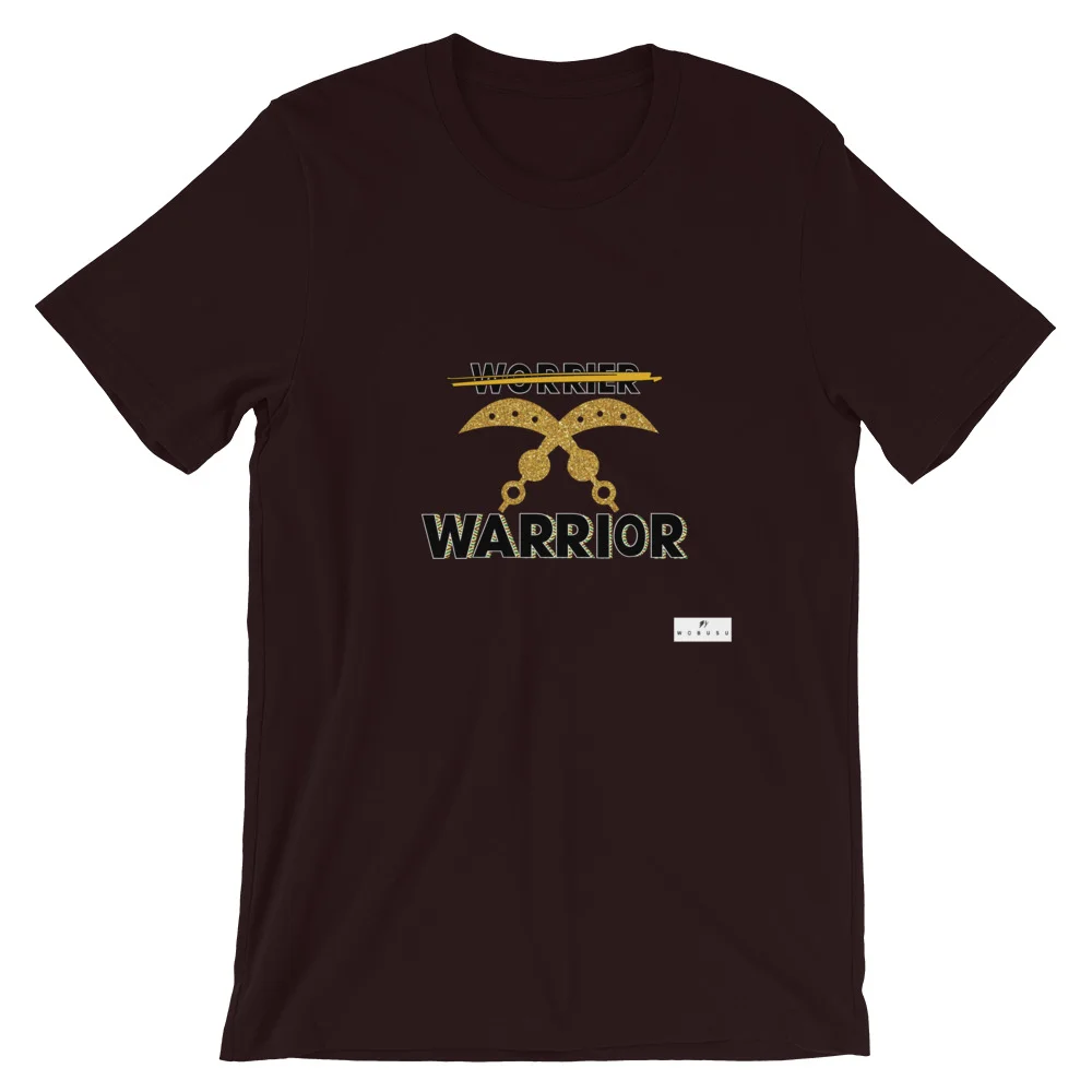WARRIOR-TSHIRT_WB-logo_mockup_Front_Wrinkled_Oxblood-Black.jpg