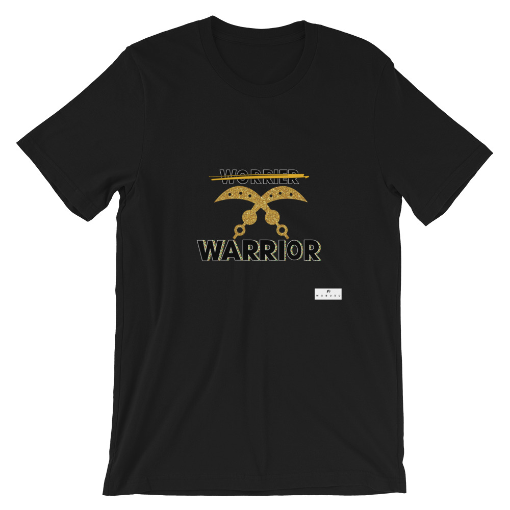 WARRIOR-TSHIRT_WB-logo_mockup_Front_Wrinkled_Black.jpg