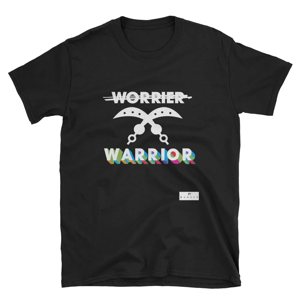 WARRIOR-TSHIRT2.5_WB-logo_mockup_Front_Flat_Black.jpg