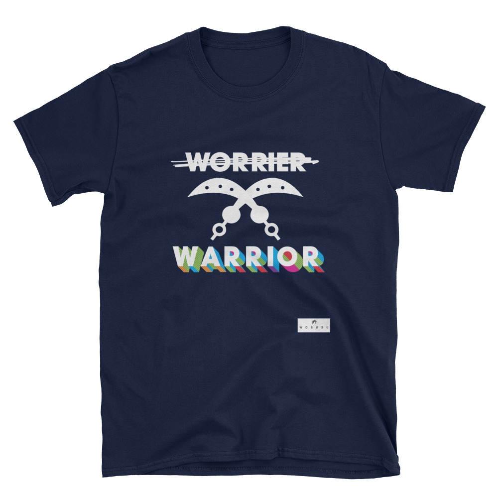WARRIOR-TSHIRT2.5_WB-logo_mockup_Front_Flat_Navy.jpg