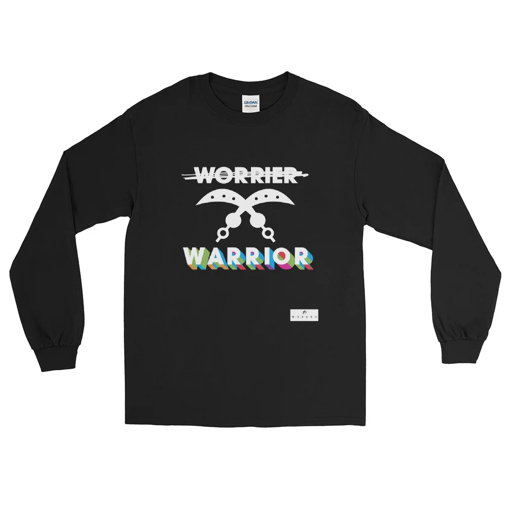 WARRIOR-TSHIRT2.5_WB-logo_mockup_Front_Flat_Black.jpg