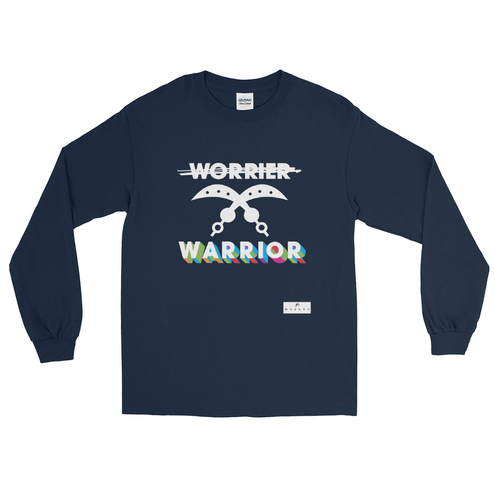 WARRIOR-TSHIRT2.5_WB-logo_mockup_Front_Flat_Navy.jpg