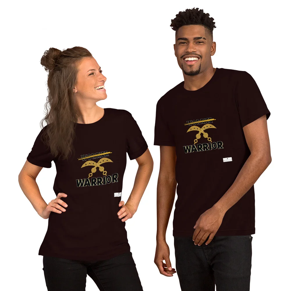 WARRIOR-TSHIRT_WB-logo_mockup_Front_Couples_Oxblood-Black.jpg