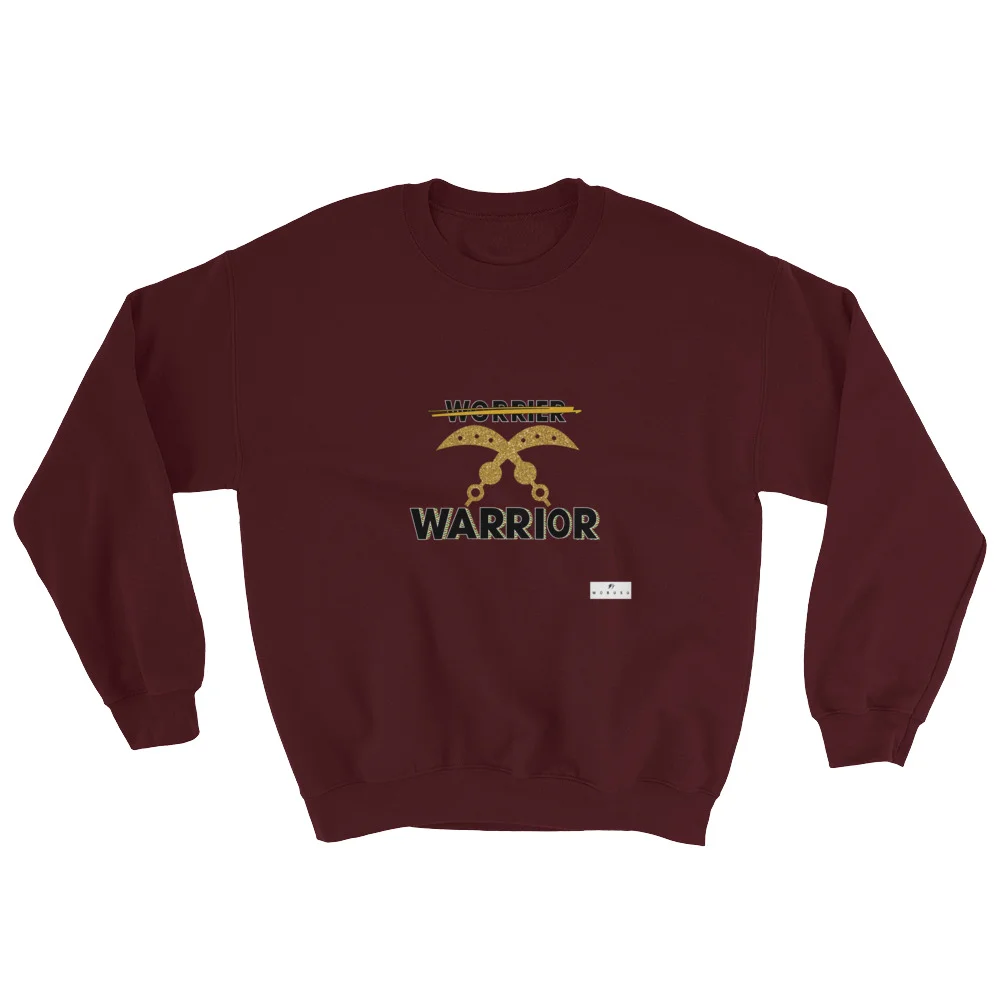 WARRIOR-TSHIRT_WB-logo_mockup_Front_Flat_Maroon.jpg