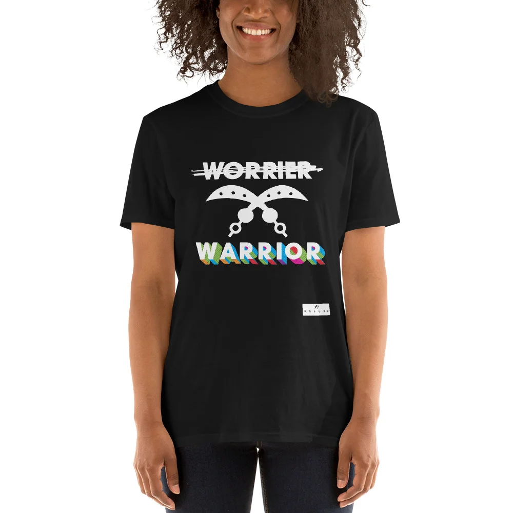 WARRIOR-TSHIRT2.5_WB-logo_mockup_Front_Womens-2_Black.jpg