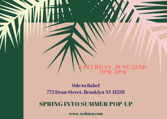 PopUp invite 1.png