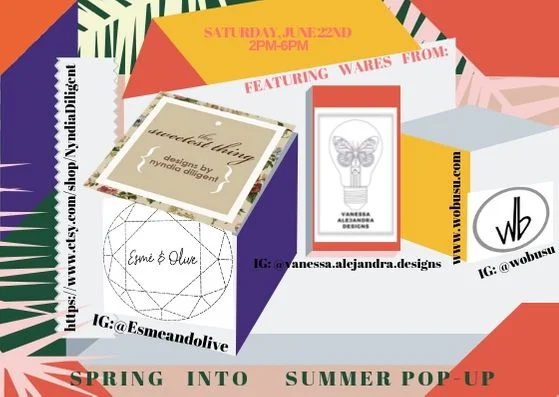 Popup Update 2.jpg