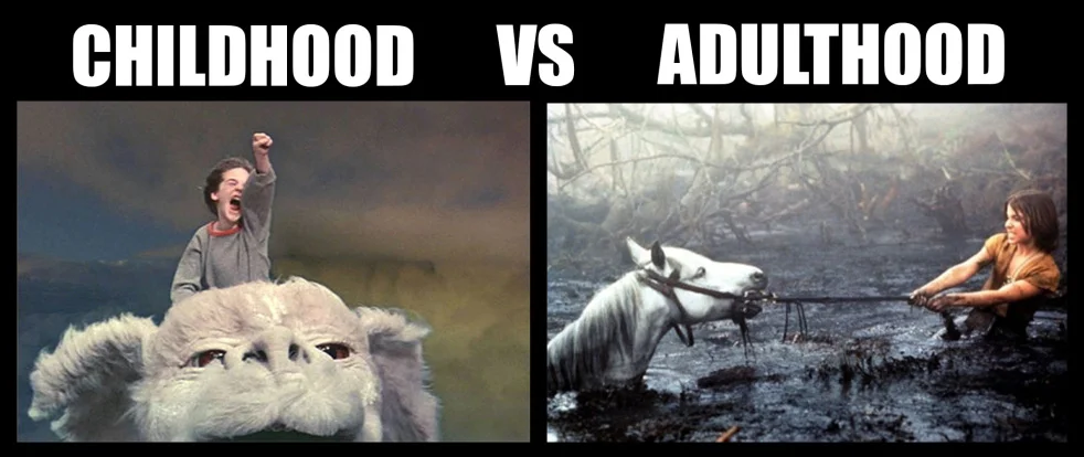 neverending-story.jpg