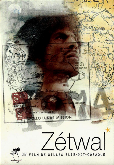 Zetwal Poster.png