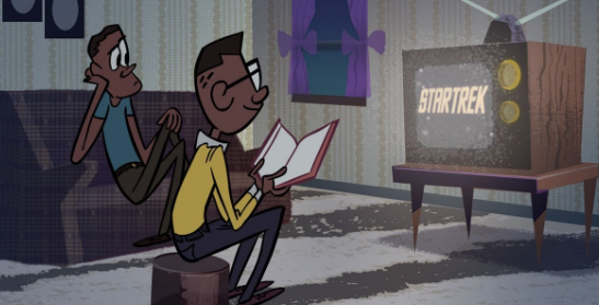 Robert McNair storycorp illustration.png