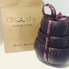 akooshi brand.jpg