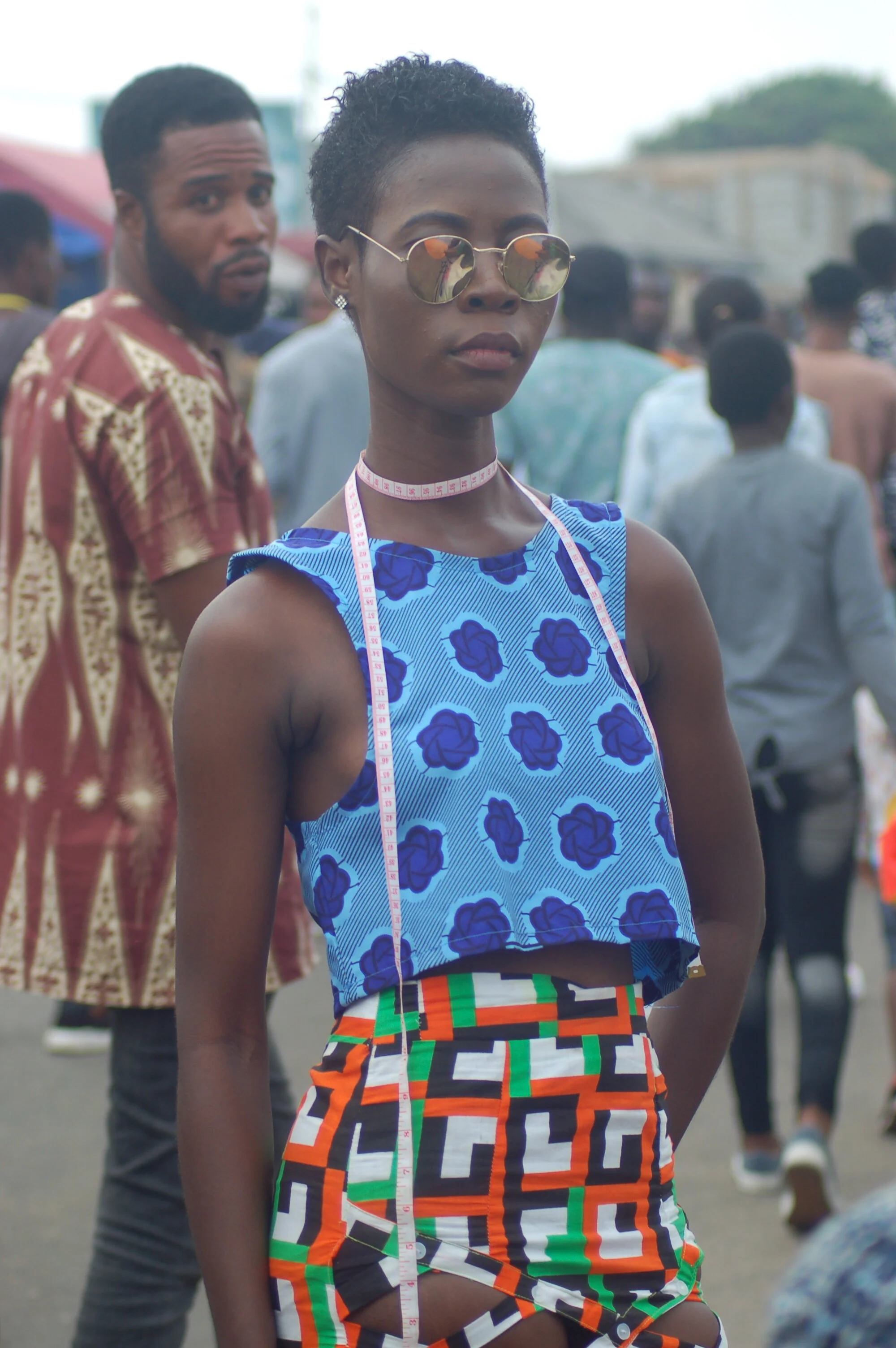 Photo credit: Nana Adom Brempon IG: @kiss_deezy