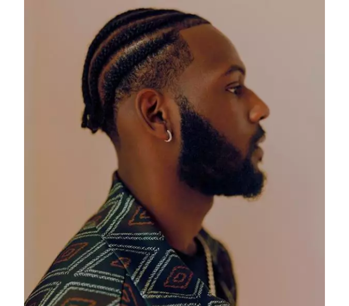 Photo credit: Kofi Siriboe on instagram @kofiseriboe
