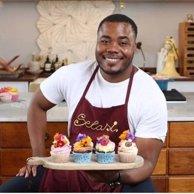 Photo credit: Selasi’s twitter account @selasigb