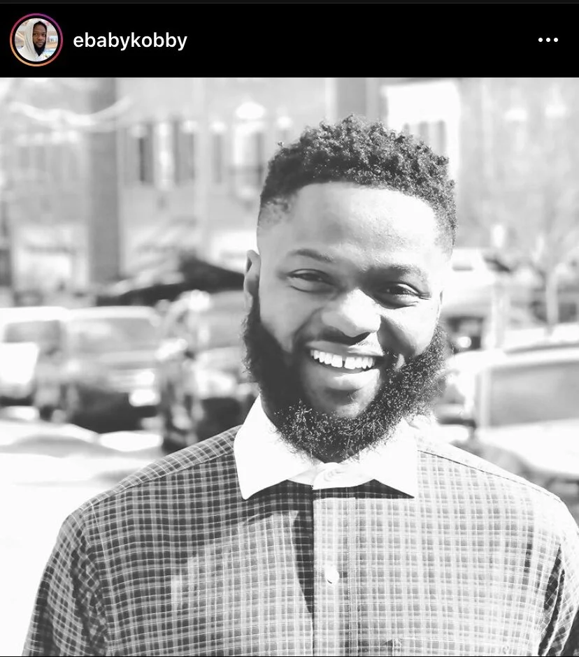 ebabykobby1.jpg