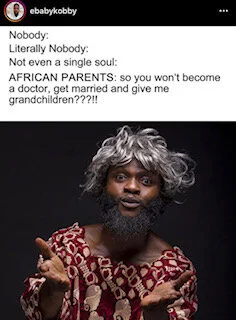 ebabykobby2.jpg